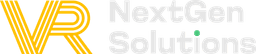 VR NextGEN Solutions