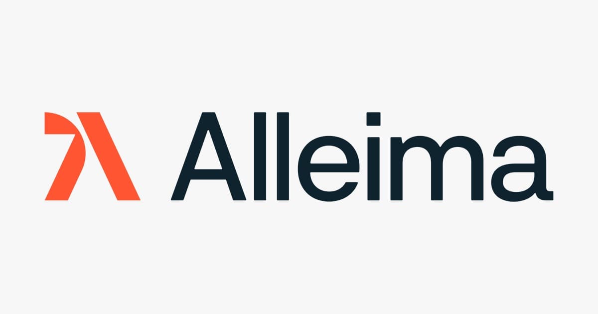 Alleima India Pvt. Ltd. Customer Story